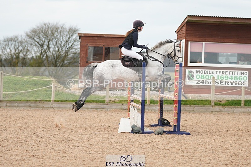 250308-122640-00687 - Cls 9 Pony Newcomers and 1m