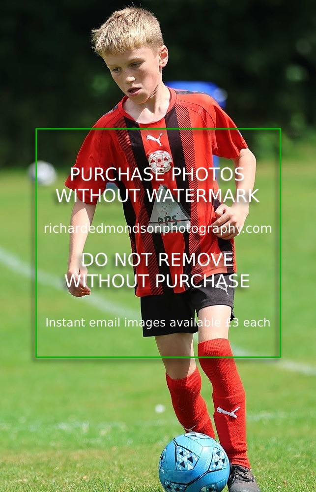 533A5874 - Dalton U10