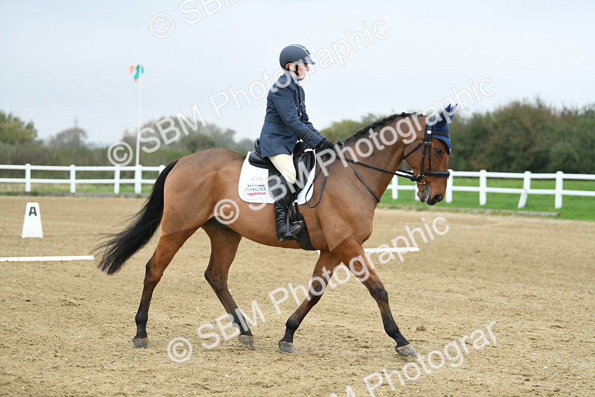 LAD_3808 - Novice Test 2