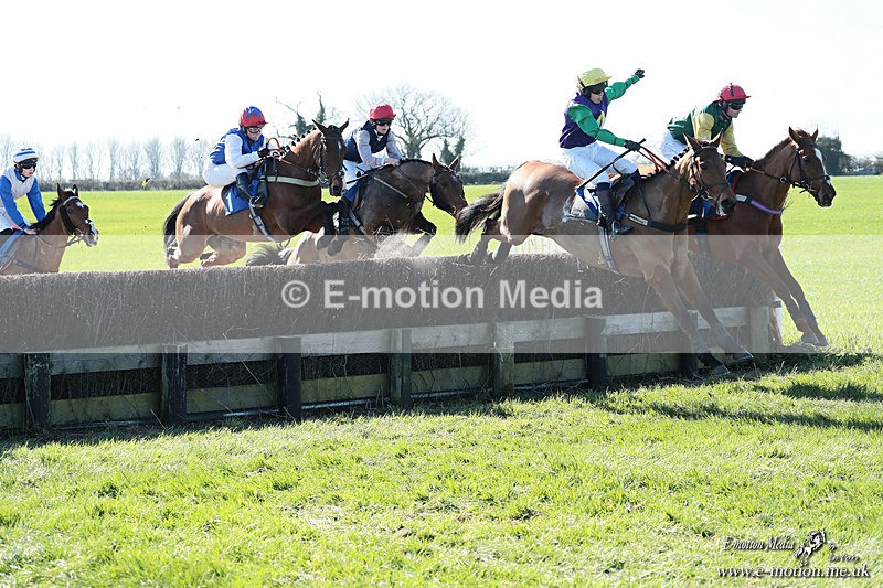 PtP 210326 81 - VWH Cirencester Races 21/03/26