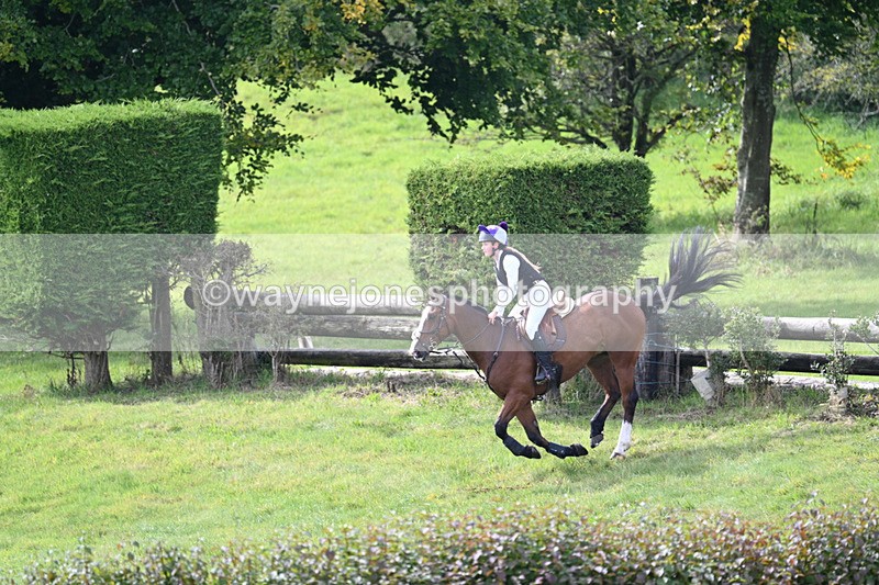 WJ7_7112 - Time 13:00 to 13:12