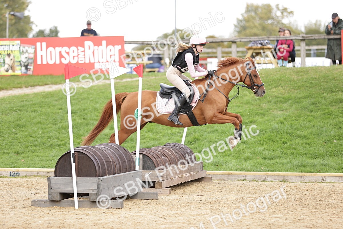 SBM_06848 - E5 - Eventers Challenge 70cm Championship