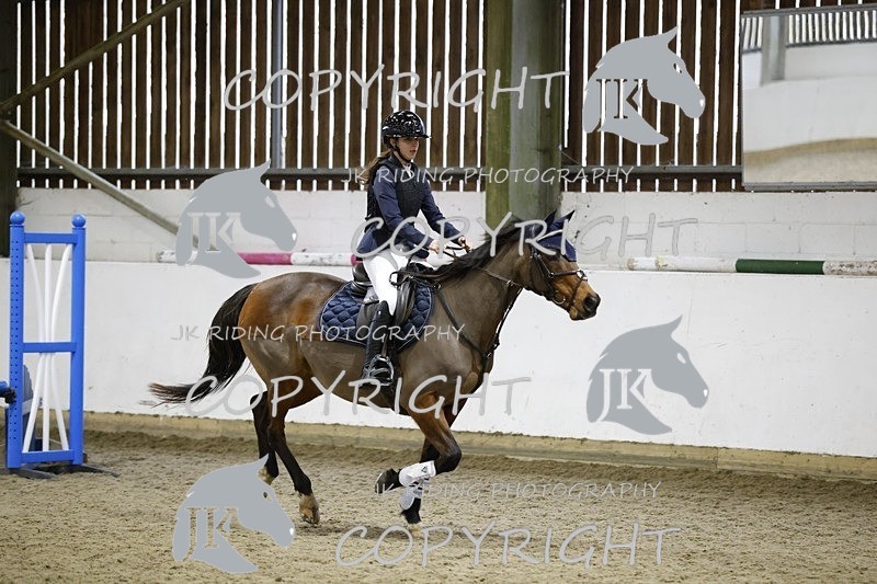 _R6A6146 - Class 6 70cm