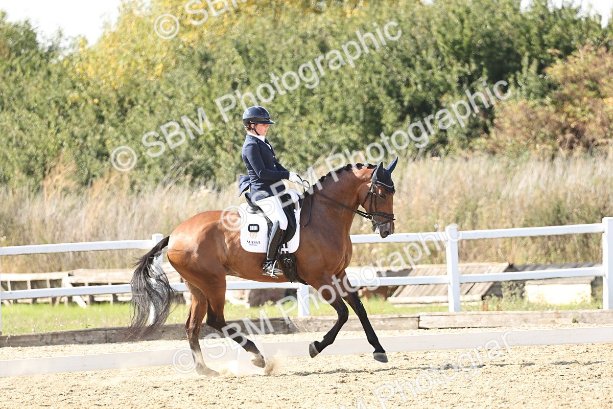 SBM_015312 - Class 9 - Advanced medium 3