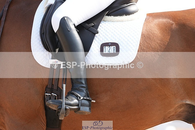 250817-104918-08407 - 128-Eleanor.RobinsonSky.Point