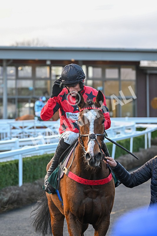 010125-Race 3-How About No-6174 - Race 3