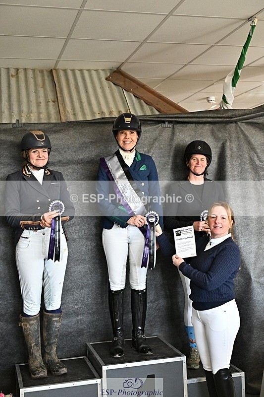 260214-105208-03251 - Cls 11 FS Elementary Silver Presentation