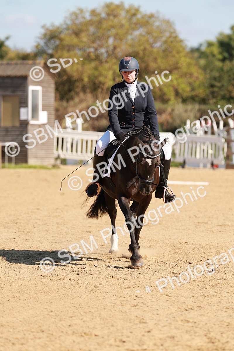 SBM_010377 - Class 3 - Prelim 2