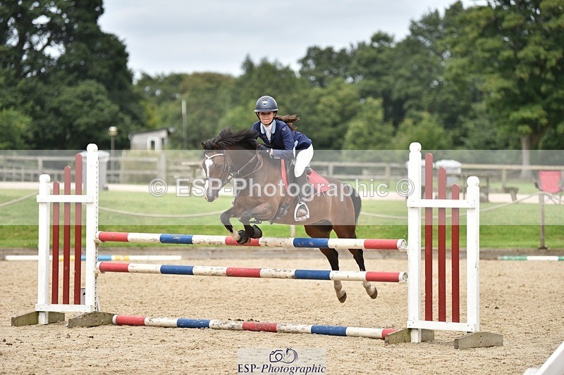 240802-140150-06353 - 90cm Round 2