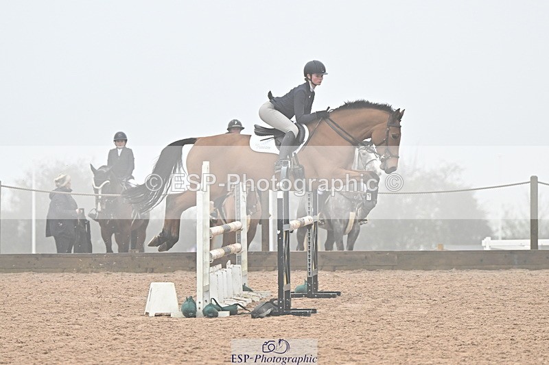 241103A-123226-07195 - SUN Cls 19 Discovery and 1m Open