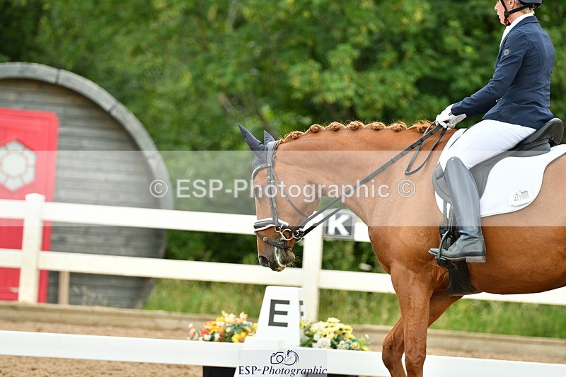 230702A-114808-09077 - Cls 33 Music Medium