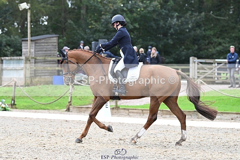 231019-141859-04134 - 051-VITAL.DK.Z-Isny.O'Donnell-DR