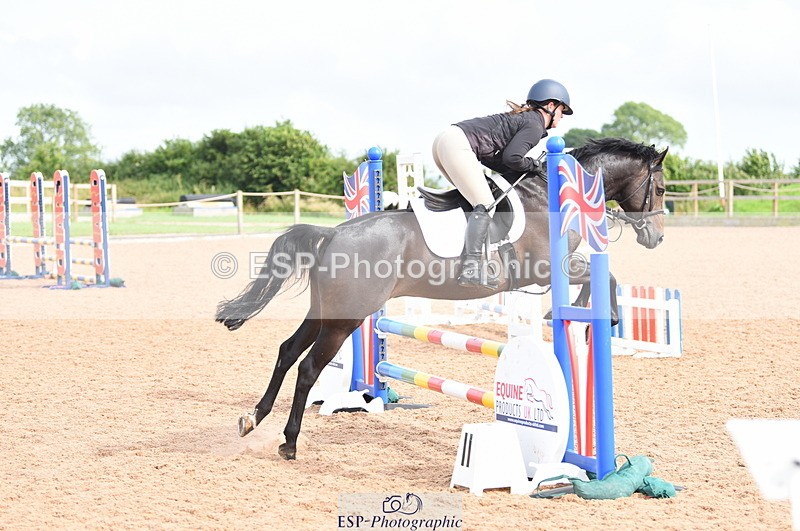 230711A-164848-00093 - 70cm