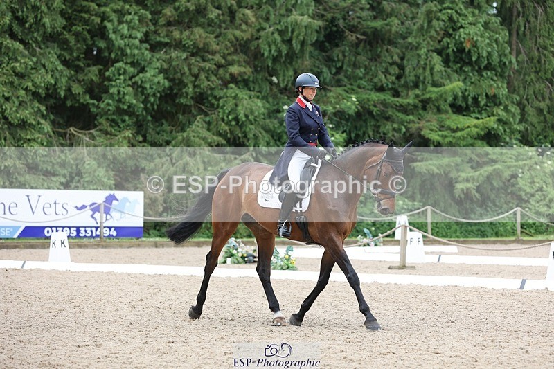 240524-094106-07241 - 257-COUGAR_MAIL-Jeanette_Brakewell