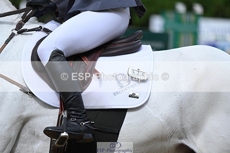 240525-153543-17810 - 526-BROOKFIELD_BENJAMIN_BOUNCE-Sophie_Callard