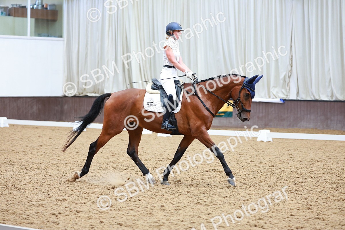 SBM_011872 - Para PYO - Ind
