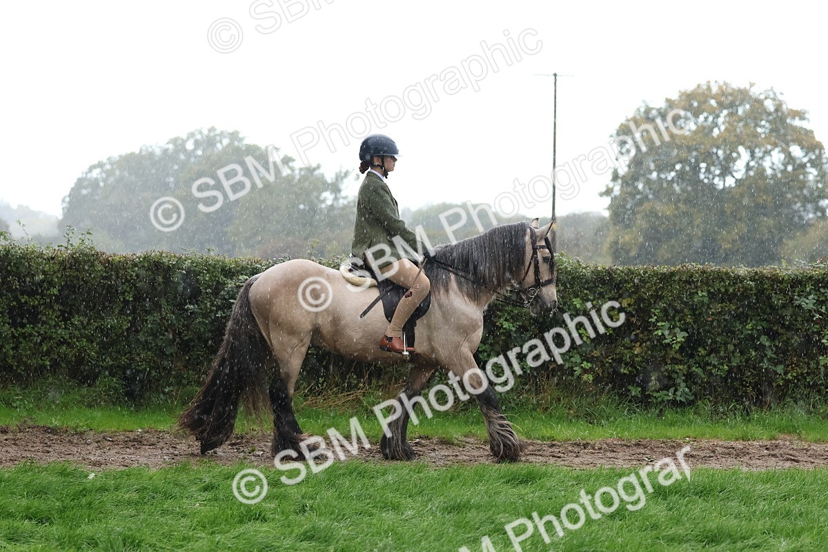 SBM_36794 - S11 - Best Ridden Horse & Pony