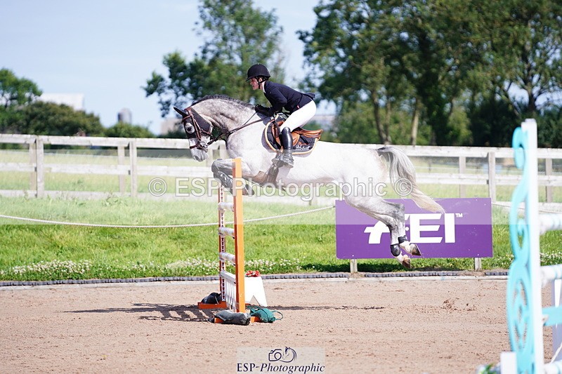 240803A-155302-09045 - Cls 32 National 1.30m Open