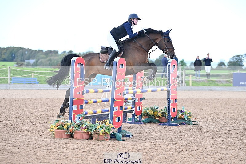 231014A-111241-04327 - Cls 18 Newcomers & 1.10m Open