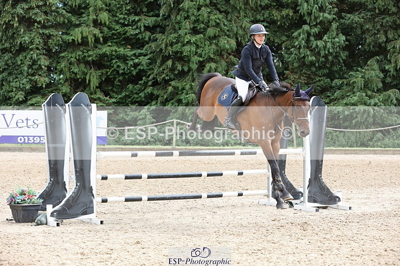 250703A-160033-05653 - Cls 9 Snr Discovery and 1m Open