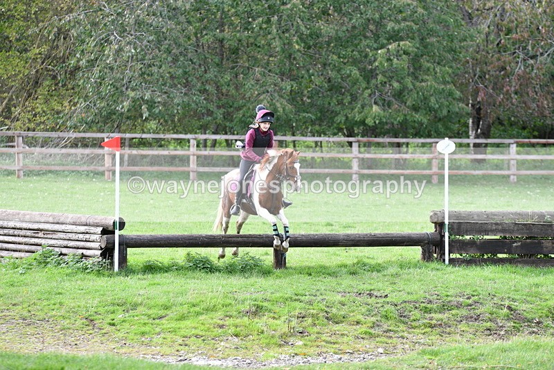 WJ5_0596 - Time 13:59 to 14:28