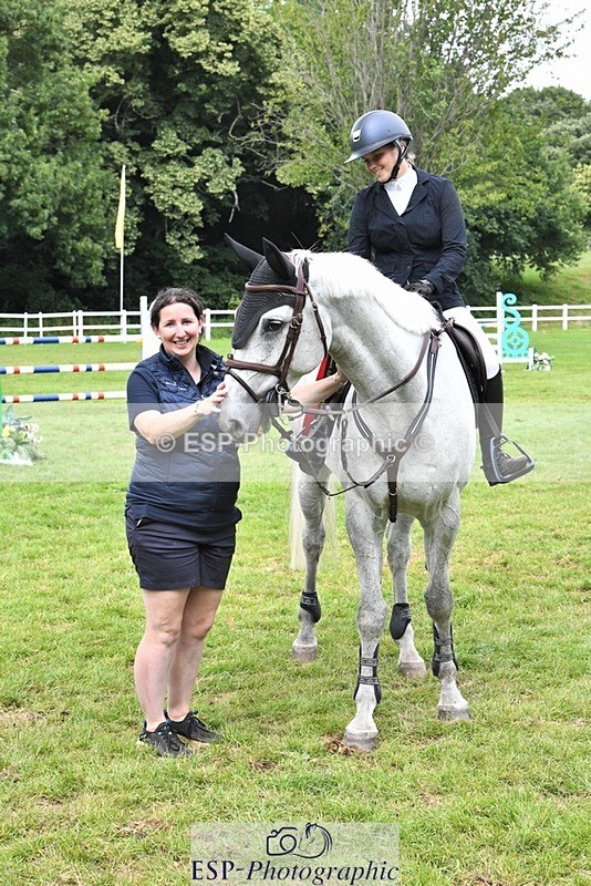 230712-174519-25002 - Cls 53 6 Yr Olds