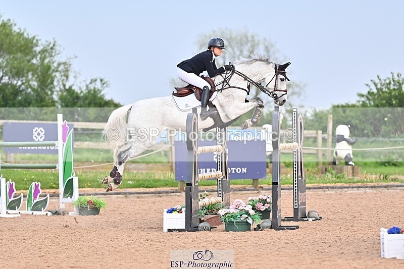 260509-180656-04308 - Cls 30 Chard Equestrian Derby