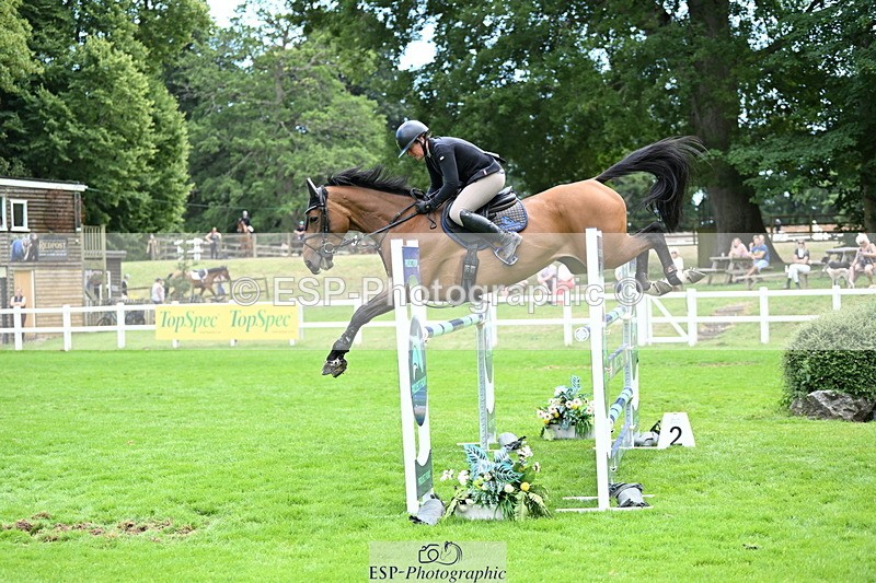 250703A-142417-04094 - Cls 3 1.30m Open