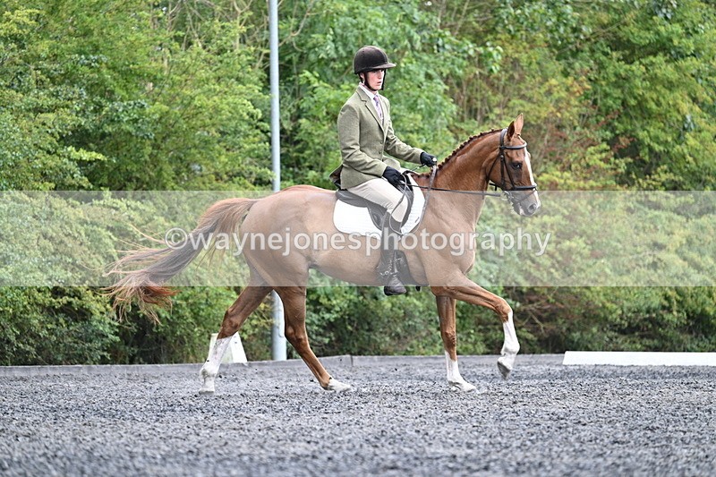 WJ7_6768 - Time 12:06 to 12:24