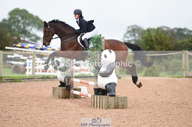 230927A-210332-00112 - Cls 2 Discovery & Open