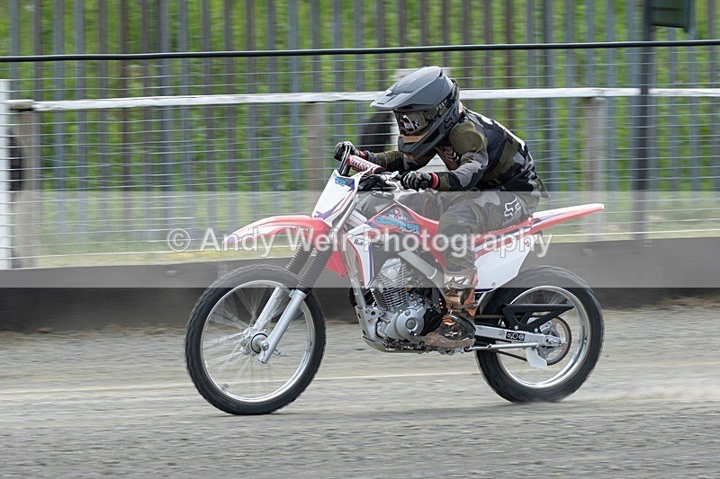 200620-7D-8E0A6079 - Ride & Skid It Practice Day 20 Jun 20