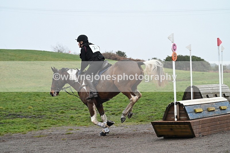 WJ7_5619 - Time 11:38 to 12:30