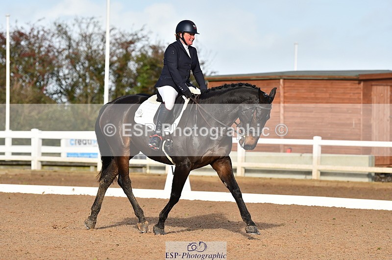 231104A-101834-01323 - Cls 2 Prelim 19