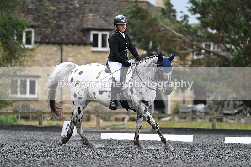 WJ7_7634 - Time 13:21 to 13:38