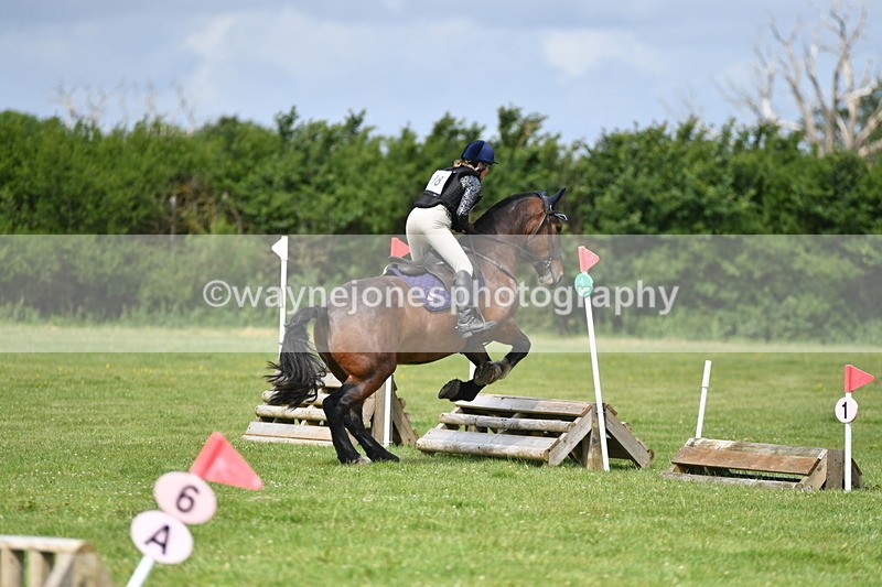 WJ5_2786 - Class 3 60cm Pairs