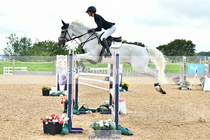 230728A-152340-03076 - Cls 4 1.20m Open