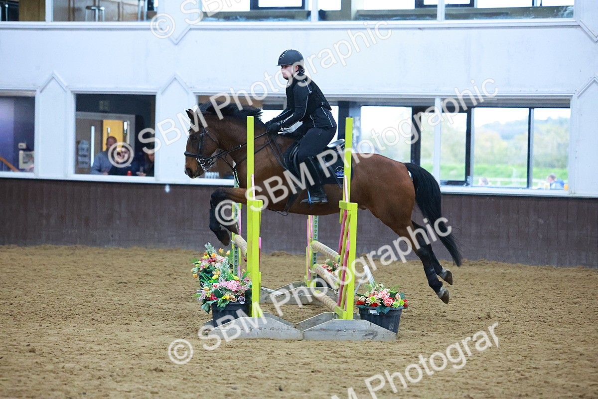 SBM_004427 - Class 5 - Accumulator with Joker