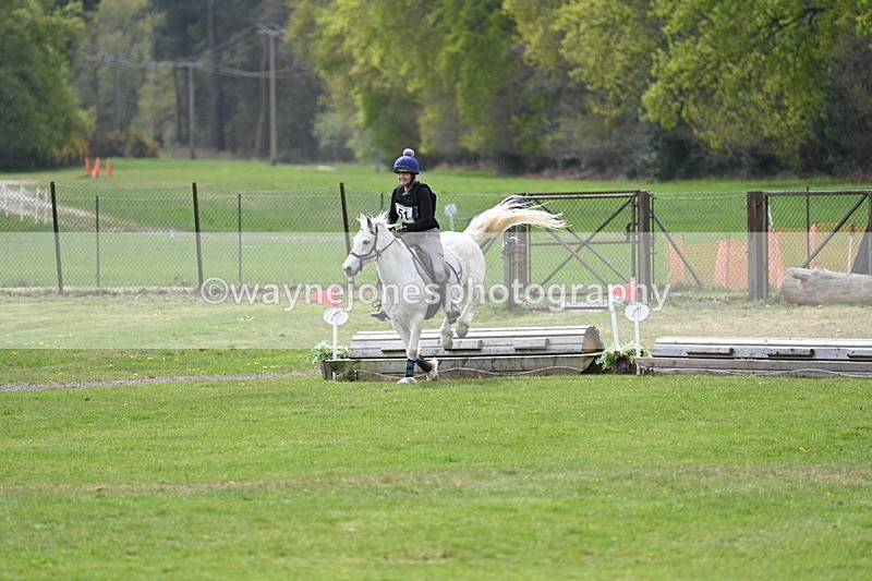 WJ7_6603 - 60cm Time 11:12 to 11:36