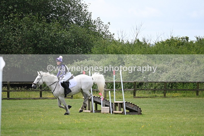 WJ6_3111 - Class 4 60cm