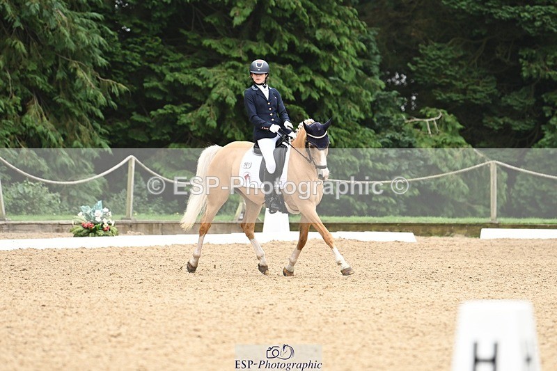 240811-122454-05818 - 301-Sophia.Longworth-Don.Deluxe