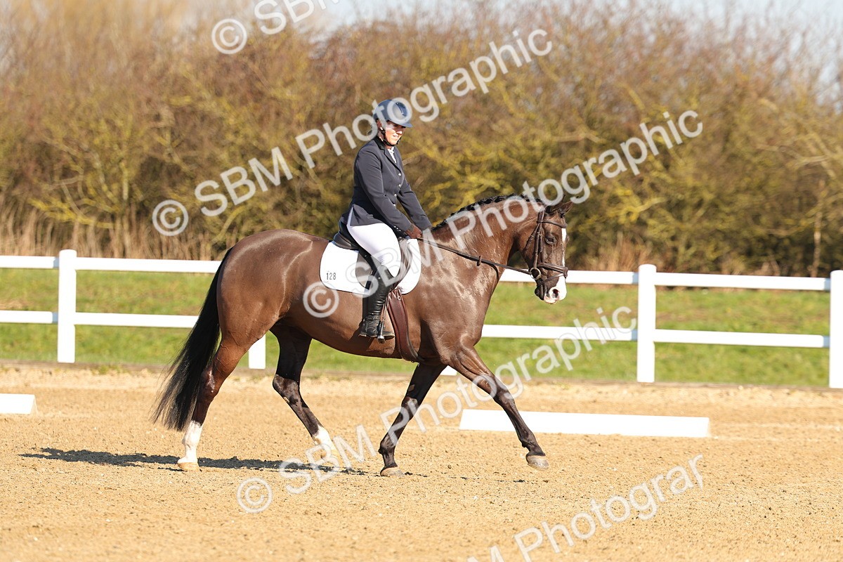 SBM_000777 - Class 1 - Intro 1