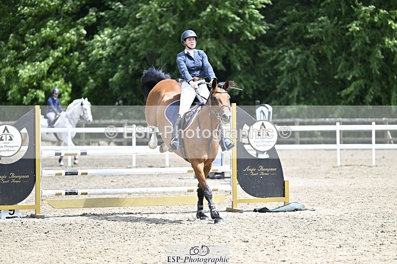 240710-133923-23087 - Cls 108 Discovery and 1m Open