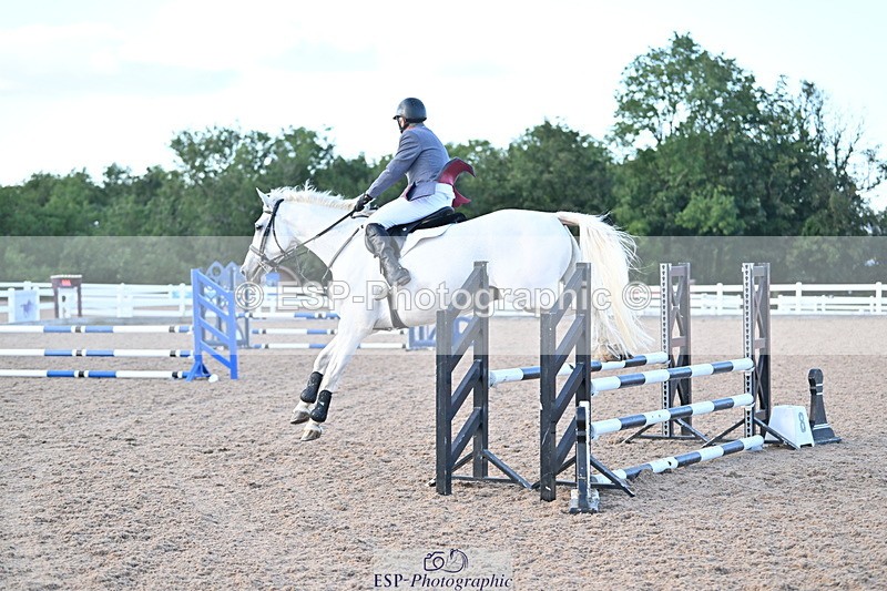 240903A-181107-00842 - Cls 5a 5b & 6 80cm