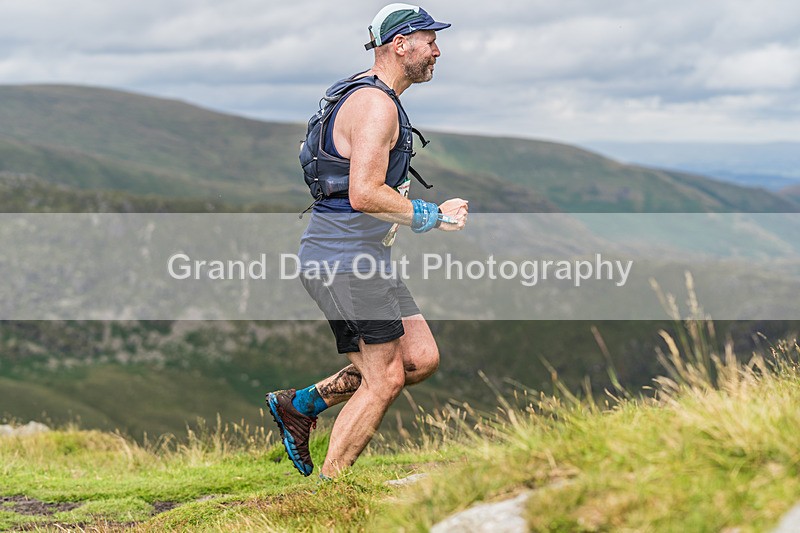 Kentmere-356 - Kentmere Horseshoe Fell Race Sunday 21st July 2024