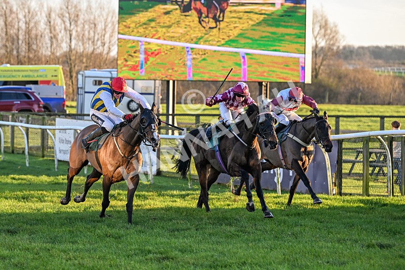 161225-Race 6-Prospect House-9095 - Race 6