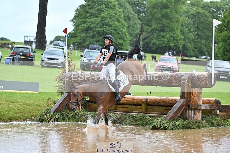 240526-134512-23074 - 443-FIGARO_DES_PREMICES-Alexander_Peternell