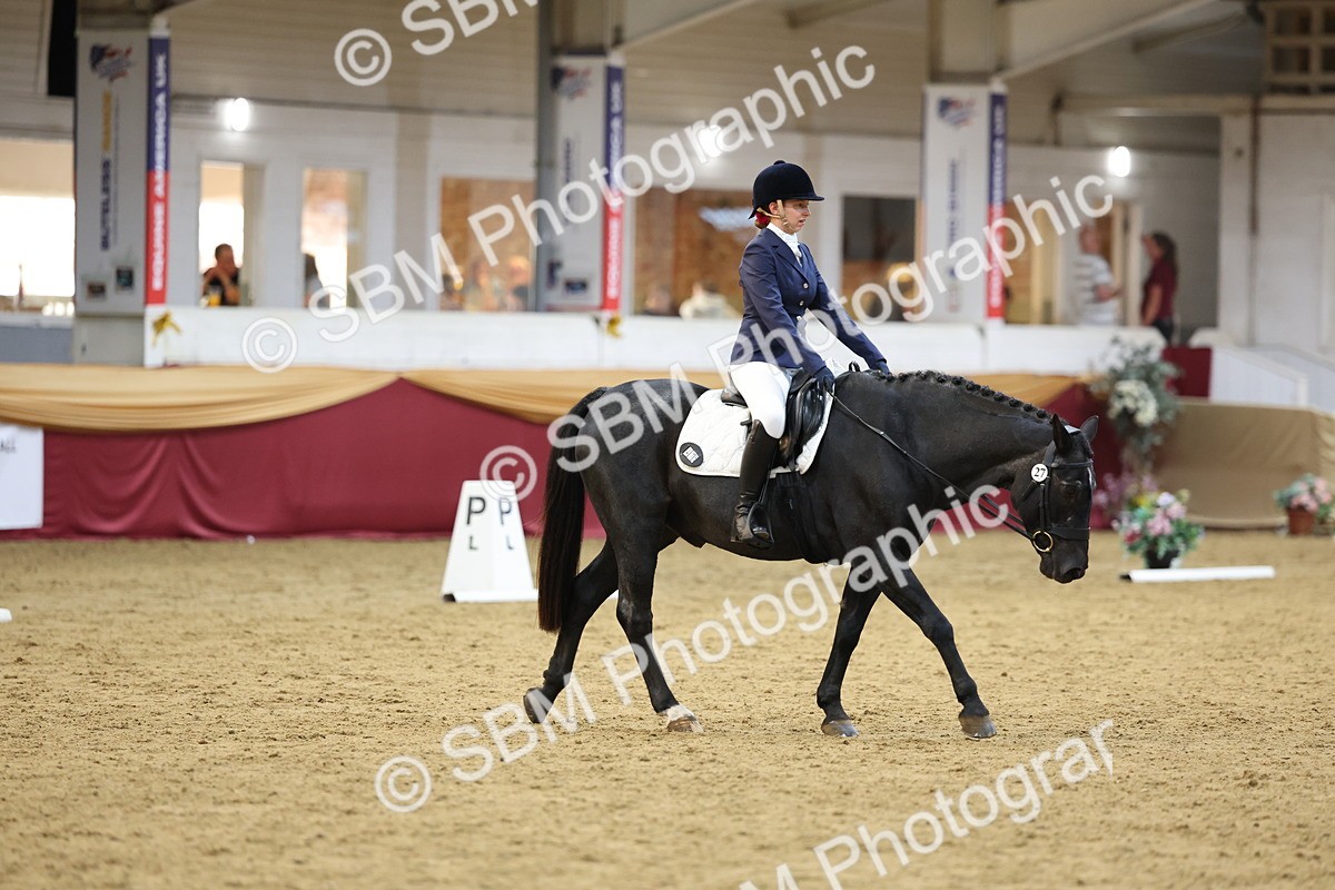 SBM_09447 - Class 51 Dressage to Music