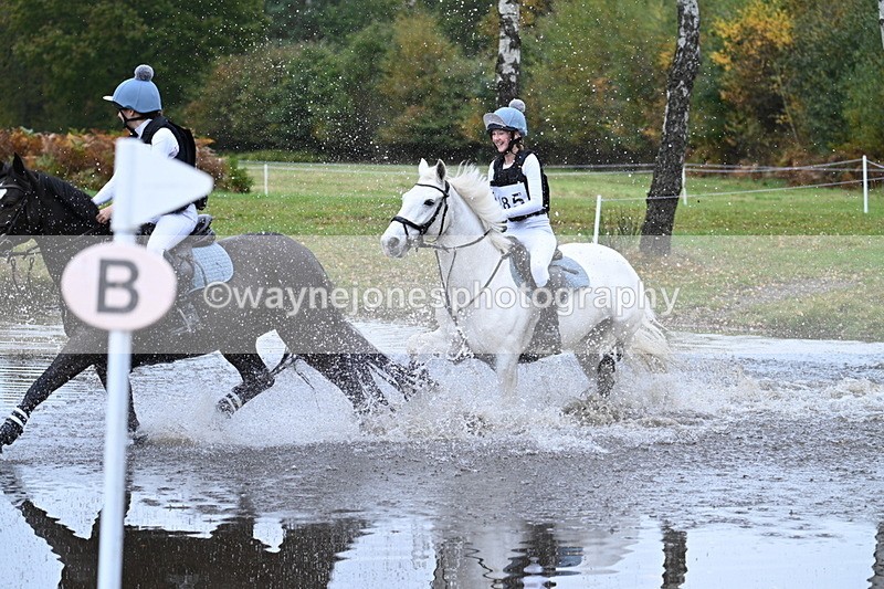 WJ7_2265 - 80cm Cam 2 Pairs Time 12:18 to 12:43