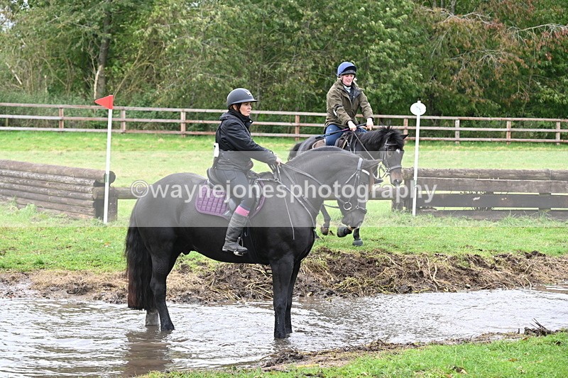 WJ6_5164 - Time at Photographer 12:17 to 12:30