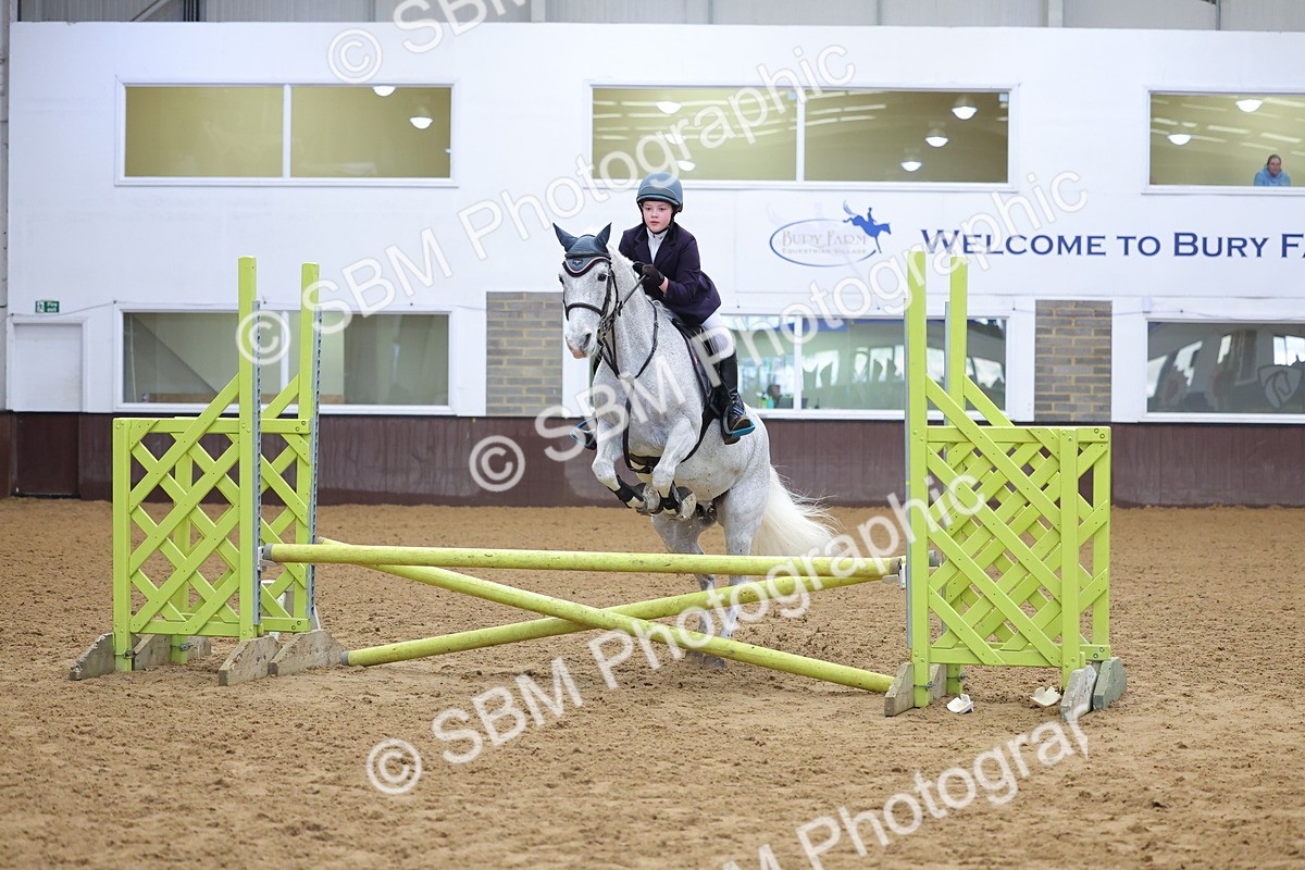 SBM_001348 - class 4 - 70cm